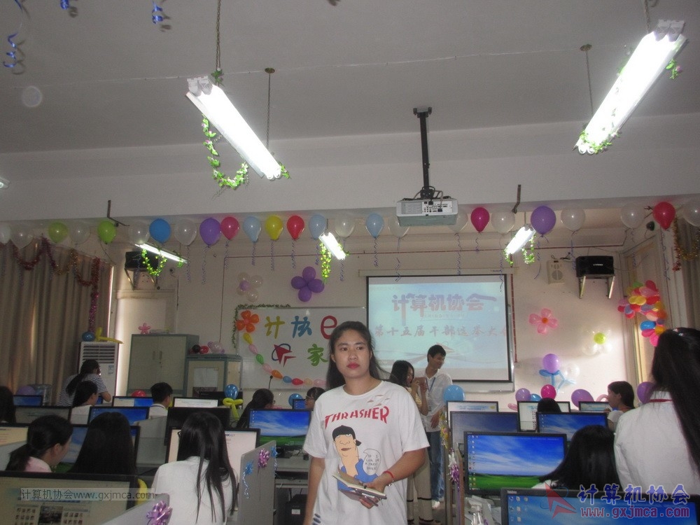 20180505GBXJDH009.JPG