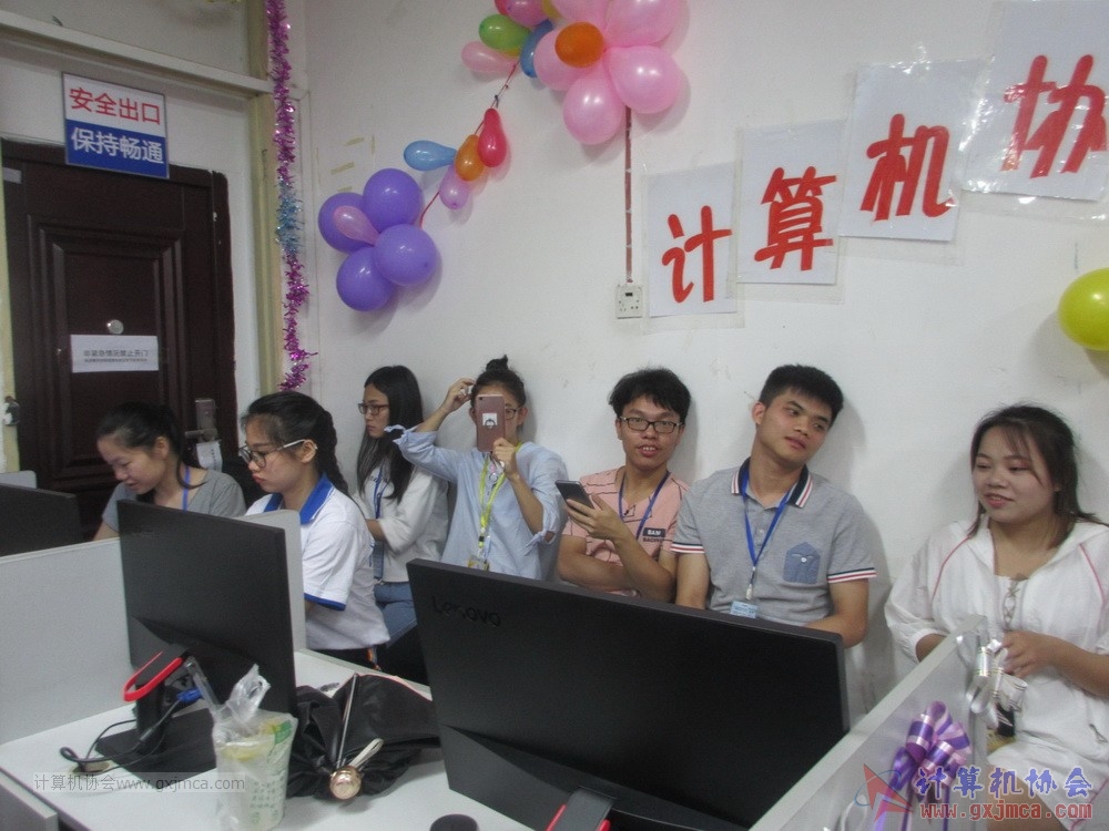 20180505GBXJDH014.JPG