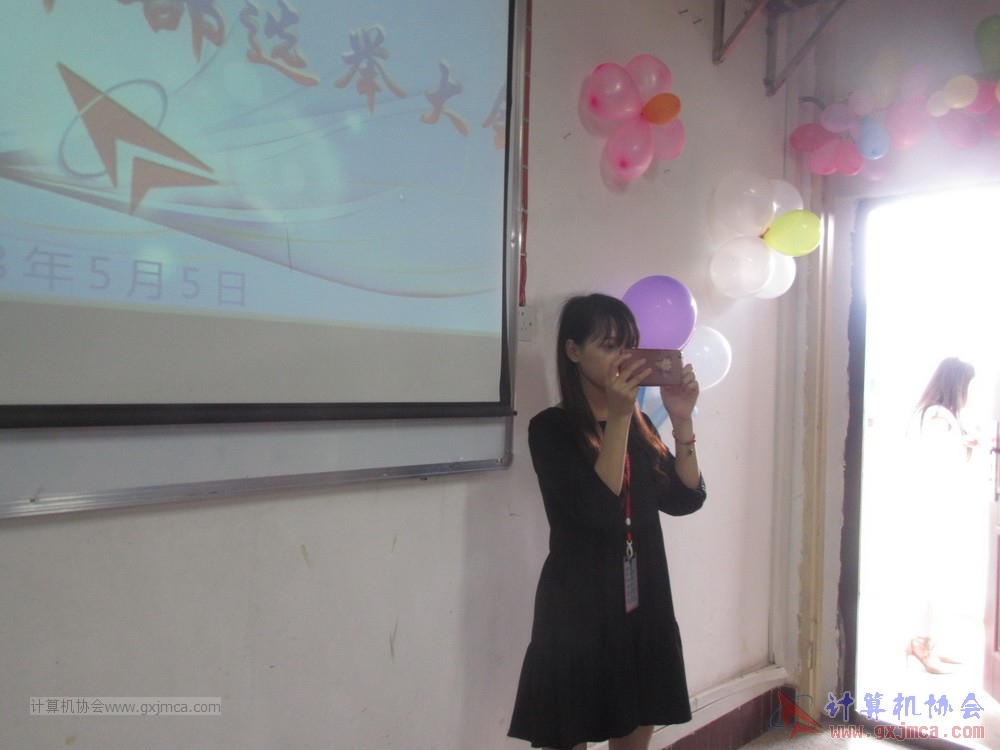 20180505GBXJDH017.JPG