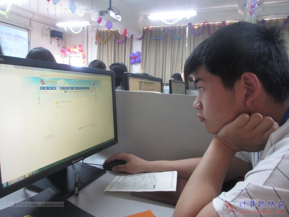 20180505GBXJDH018.JPG