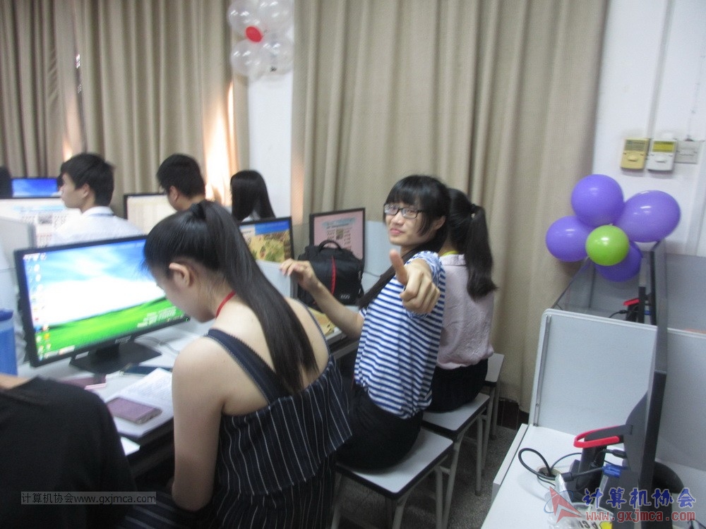 20180505GBXJDH024.JPG