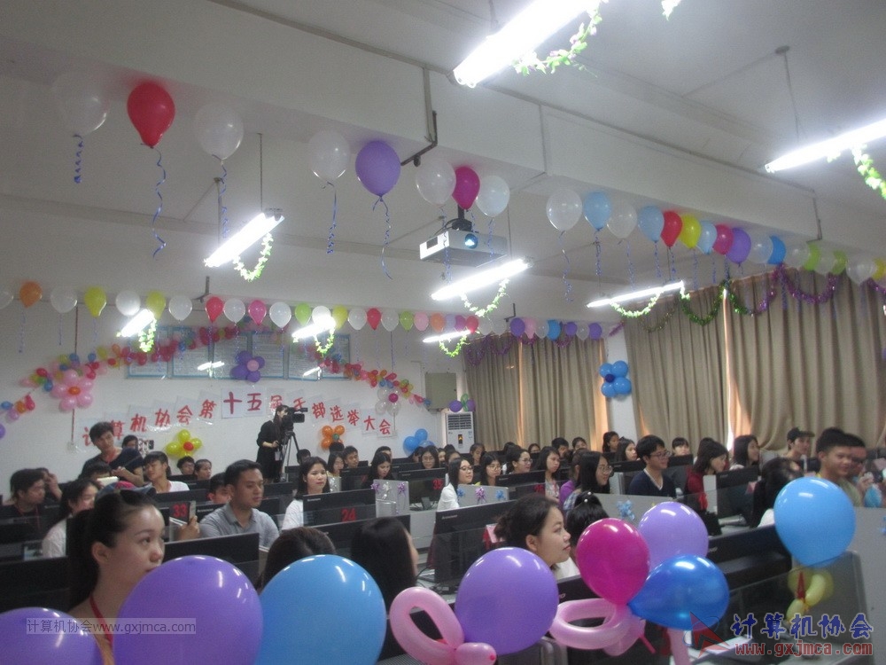 20180505GBXJDH025.JPG