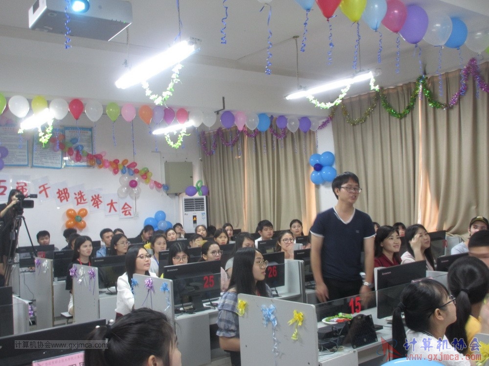 20180505GBXJDH035.JPG