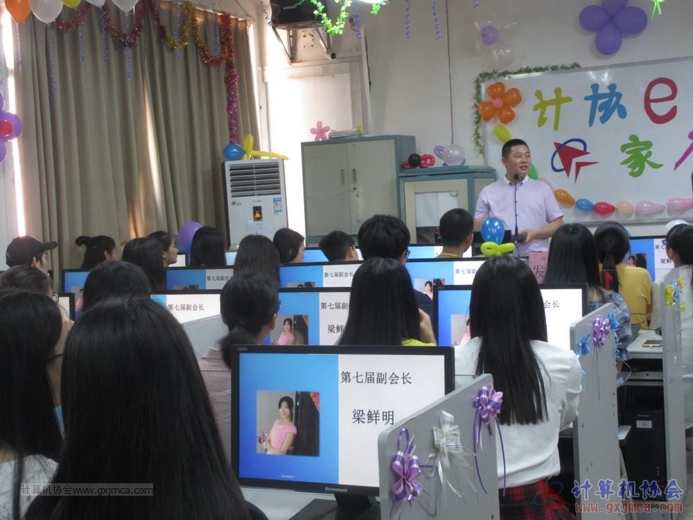 20180505GBXJDH040.JPG