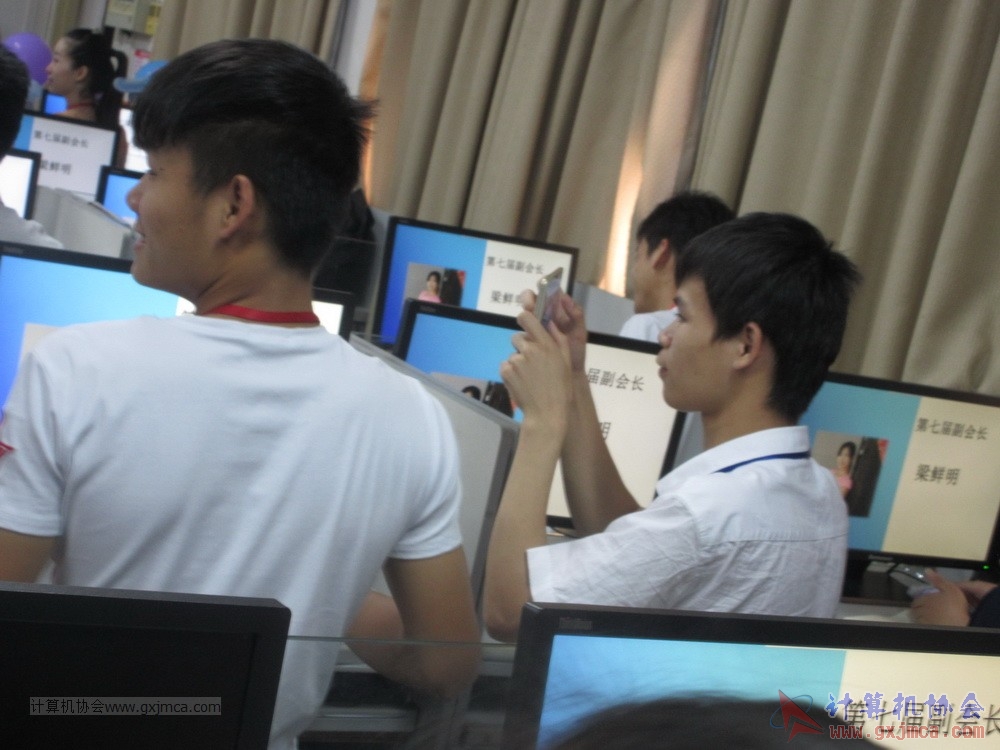 20180505GBXJDH045.JPG