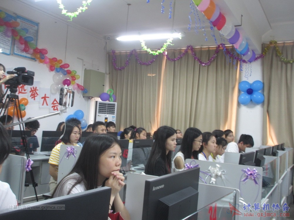 20180505GBXJDH049.JPG