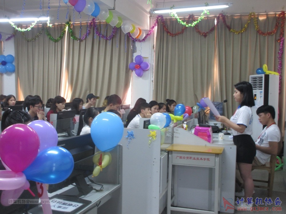 20180505GBXJDH056.JPG