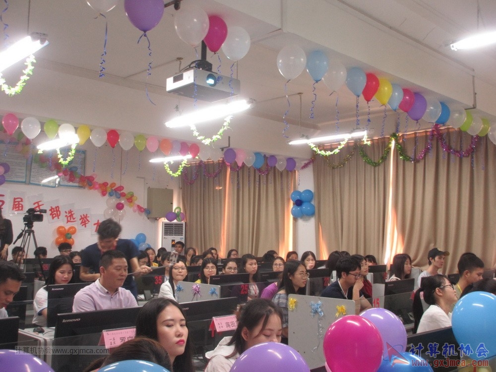 20180505GBXJDH057.JPG