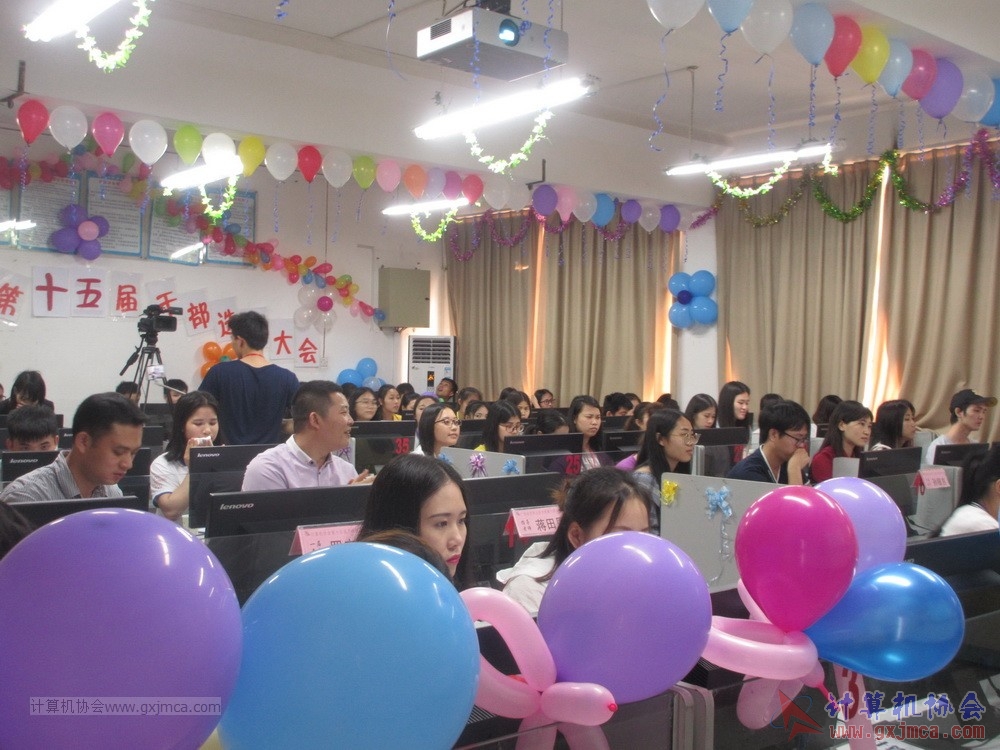 20180505GBXJDH058.JPG