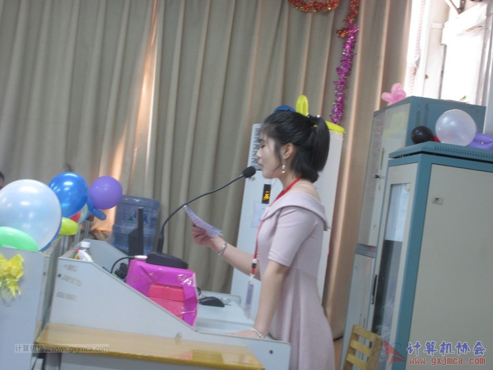 20180505GBXJDH060.JPG
