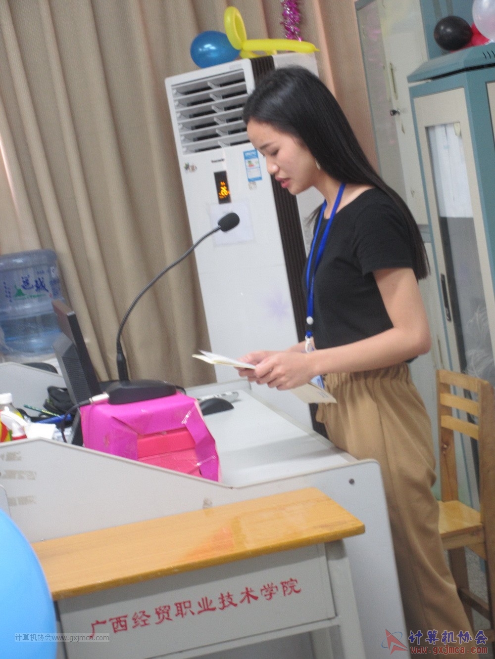 20180505GBXJDH066.JPG