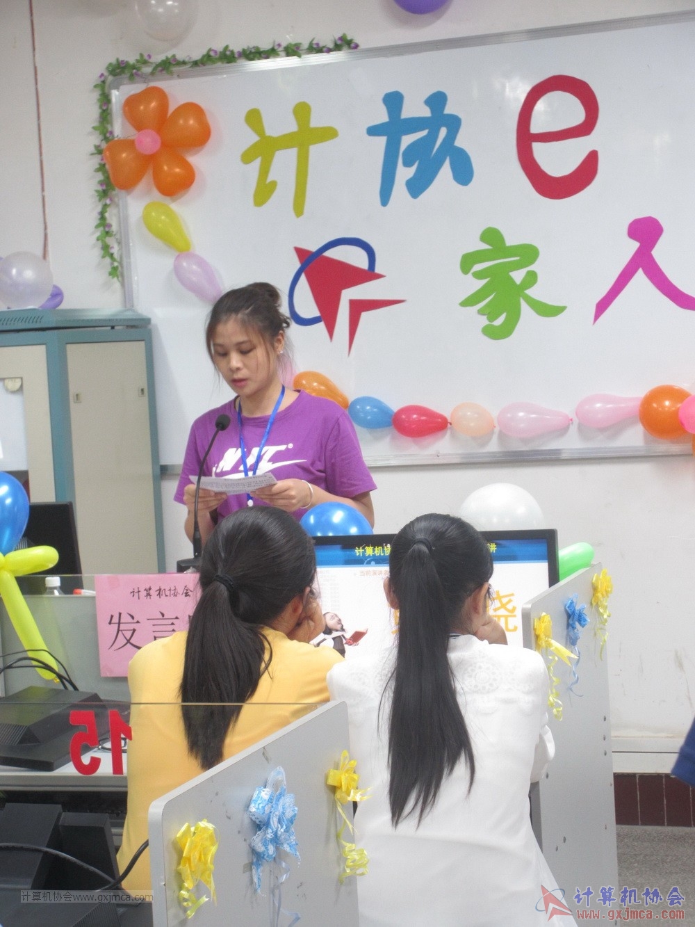 20180505GBXJDH072.JPG