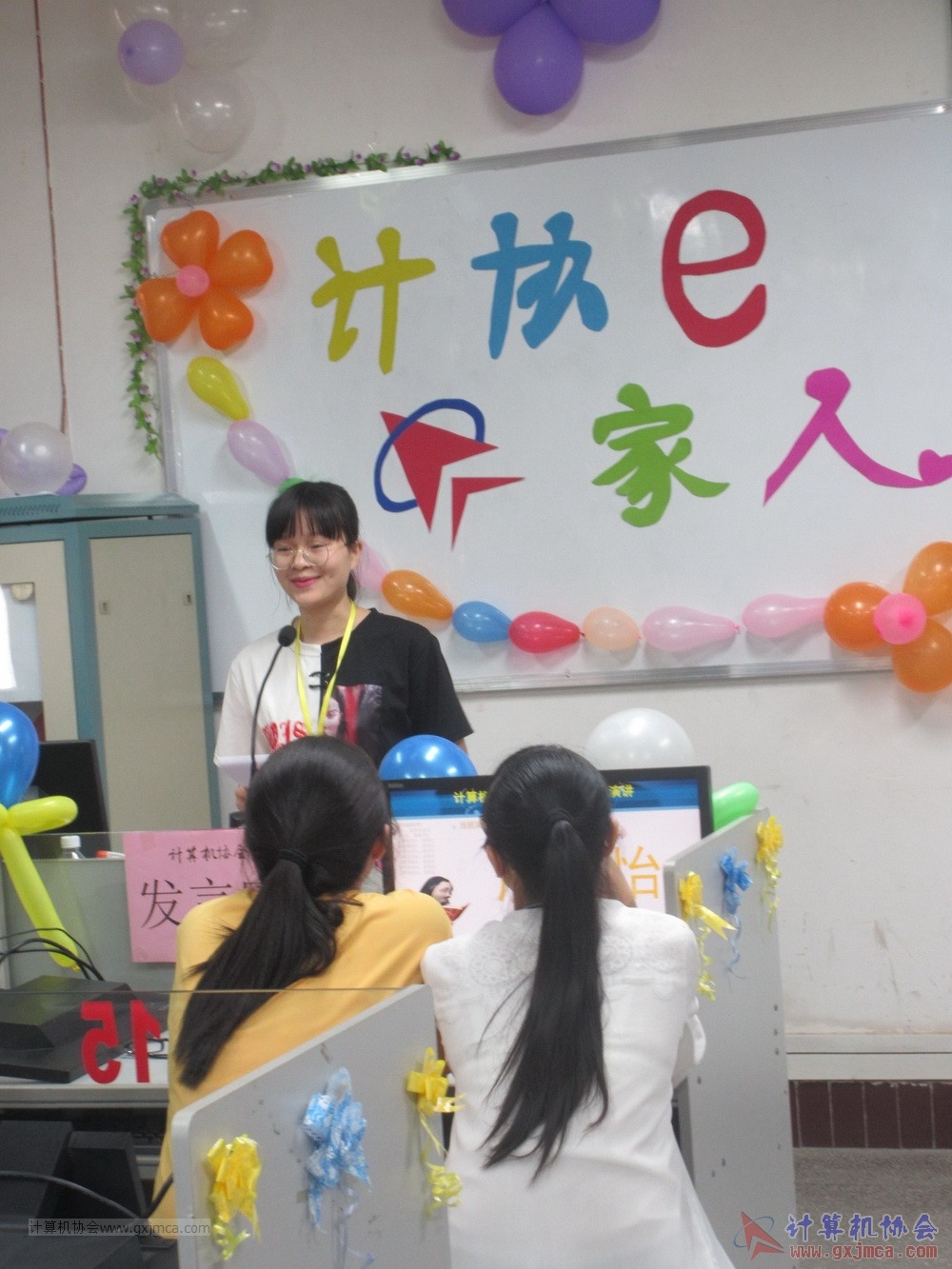 20180505GBXJDH073.JPG
