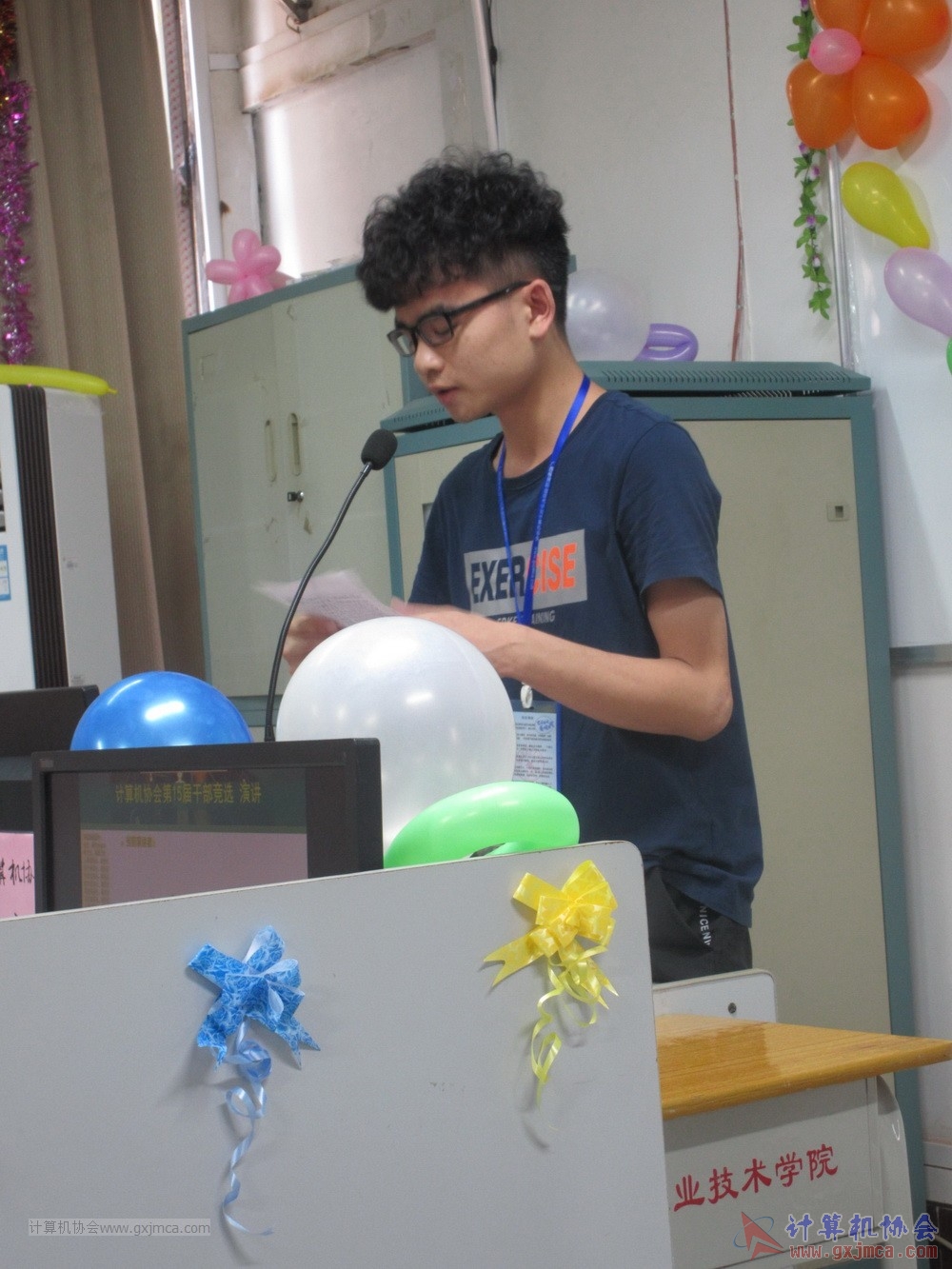 20180505GBXJDH084.JPG