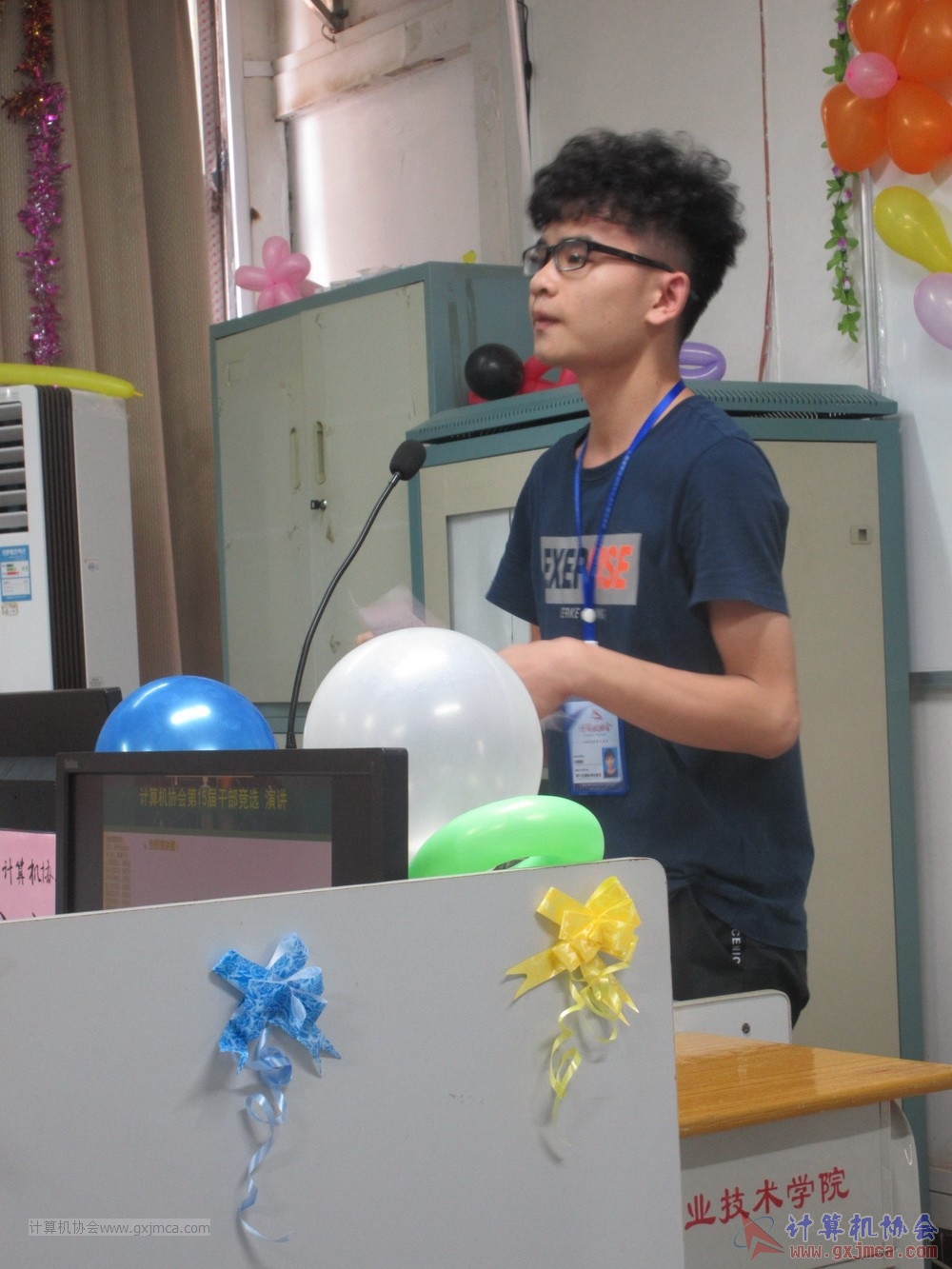 20180505GBXJDH085.JPG