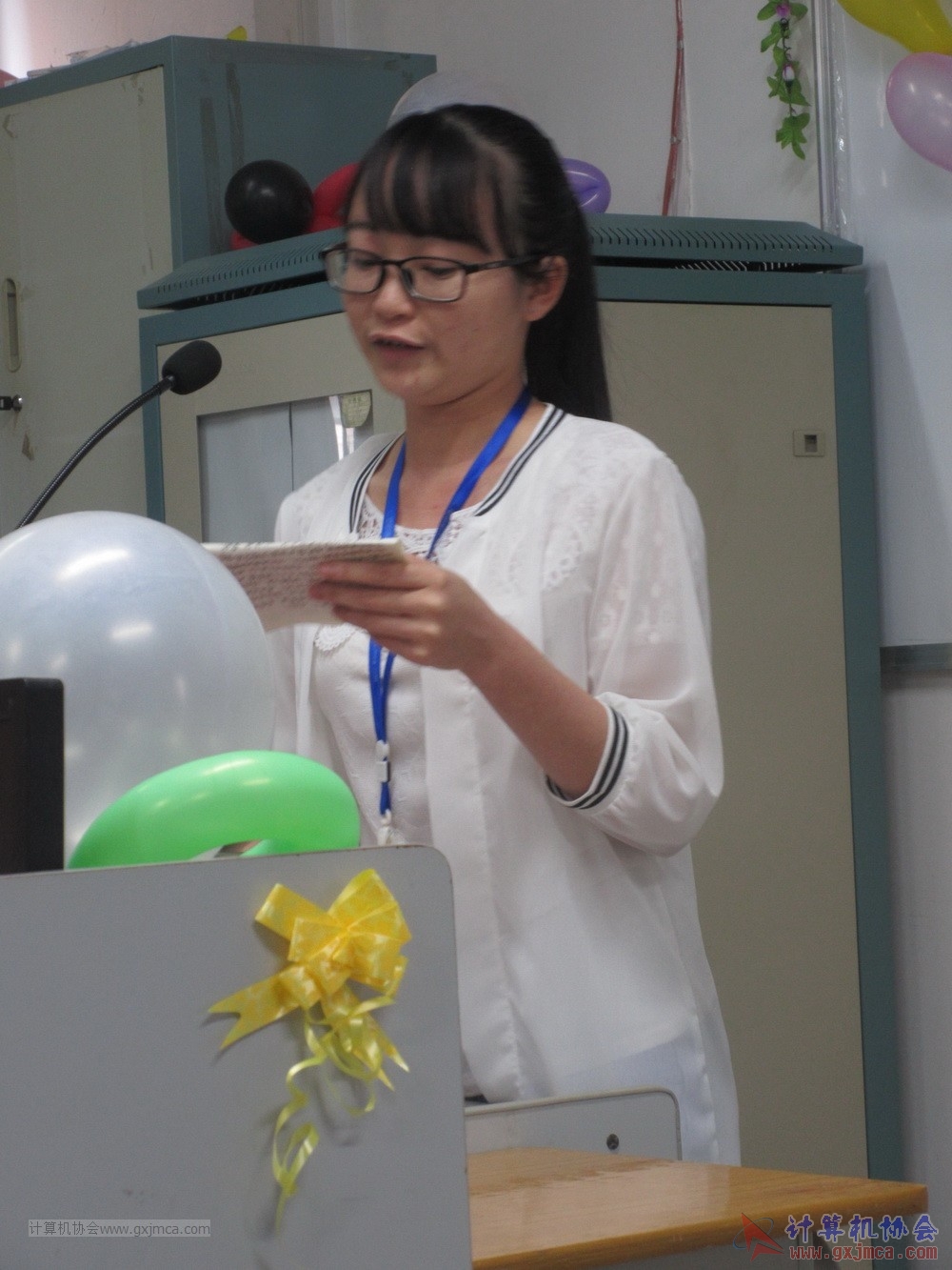 20180505GBXJDH088.JPG