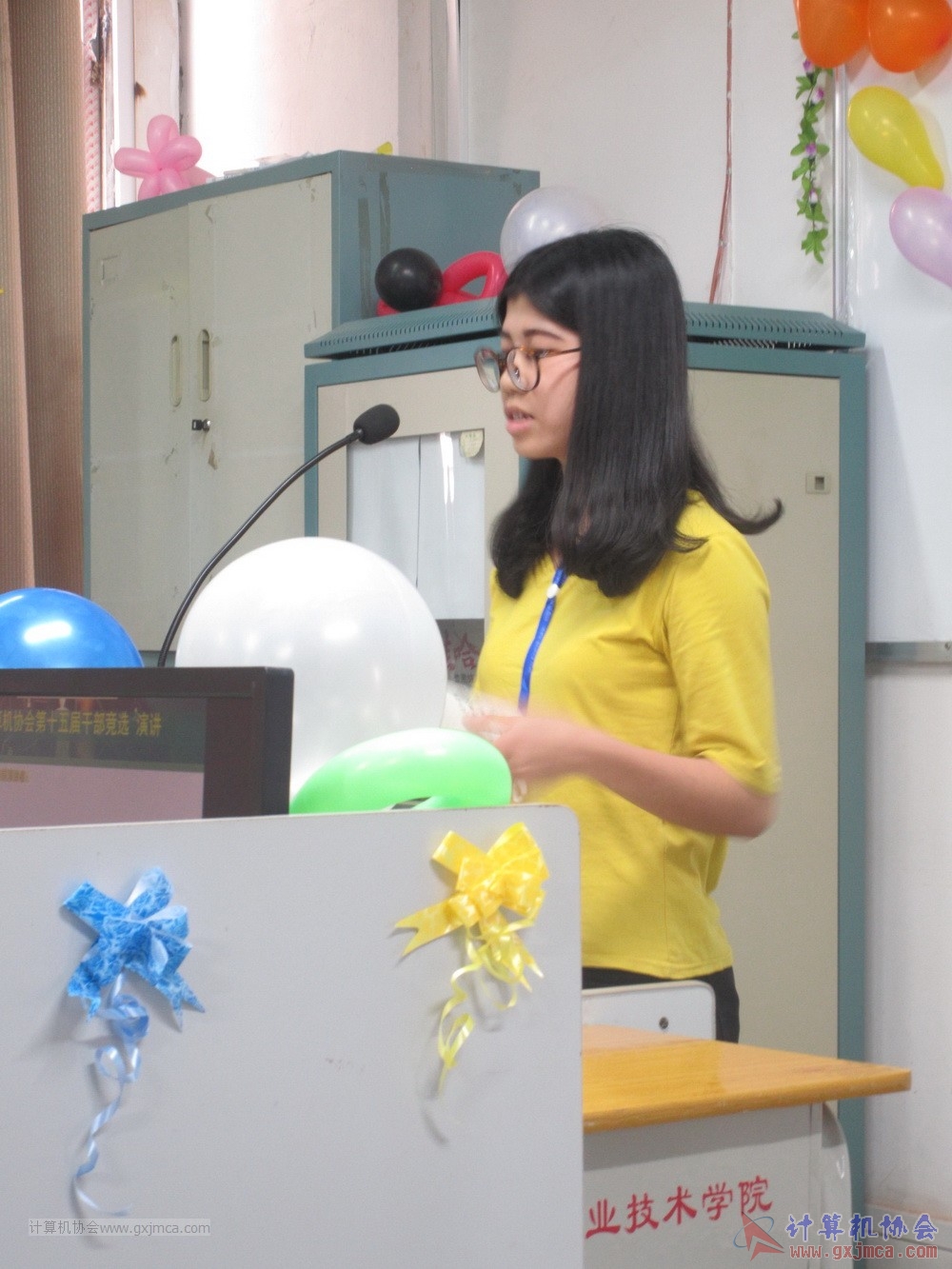 20180505GBXJDH096.JPG