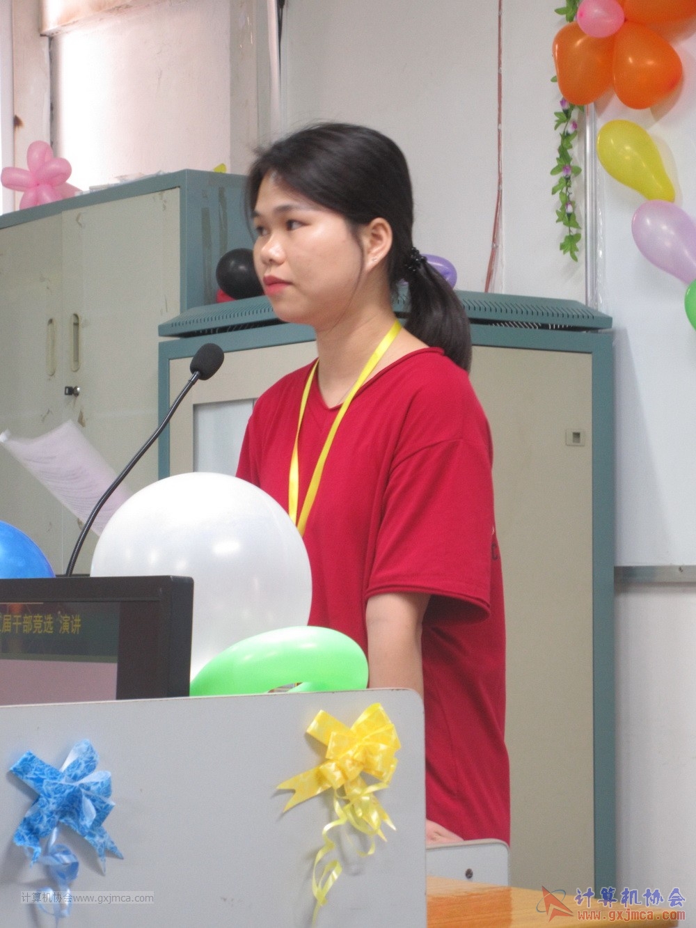 20180505GBXJDH105.JPG