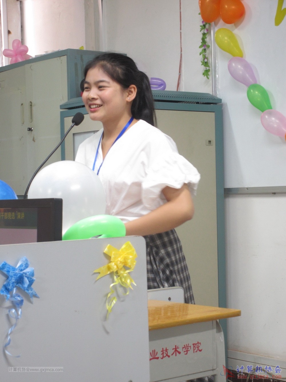 20180505GBXJDH107.JPG