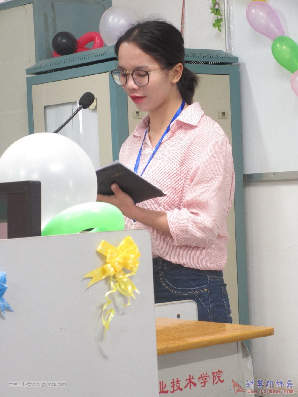 20180505GBXJDH118.JPG