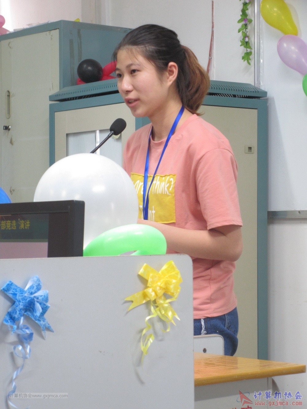 20180505GBXJDH121.JPG