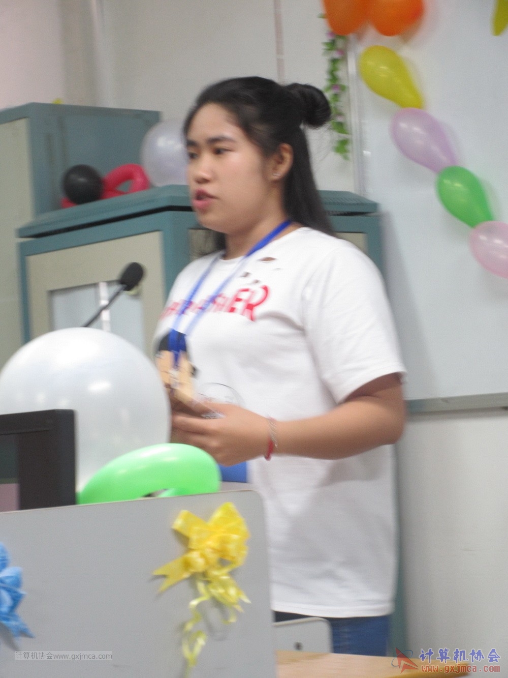 20180505GBXJDH122.JPG