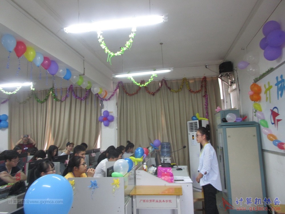 20180505GBXJDH126.JPG