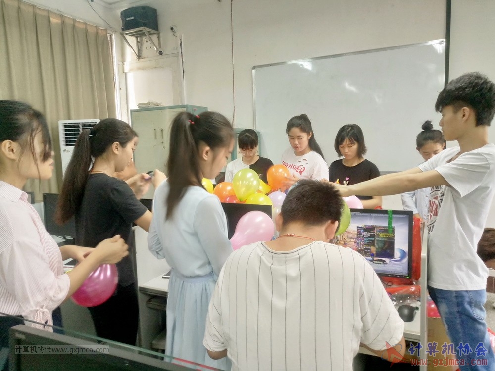 20180505GBXJDH128.jpg