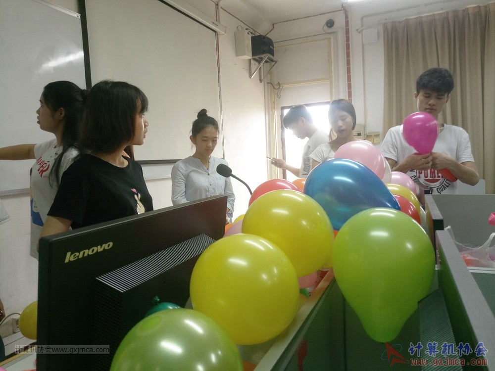 20180505GBXJDH131.jpg