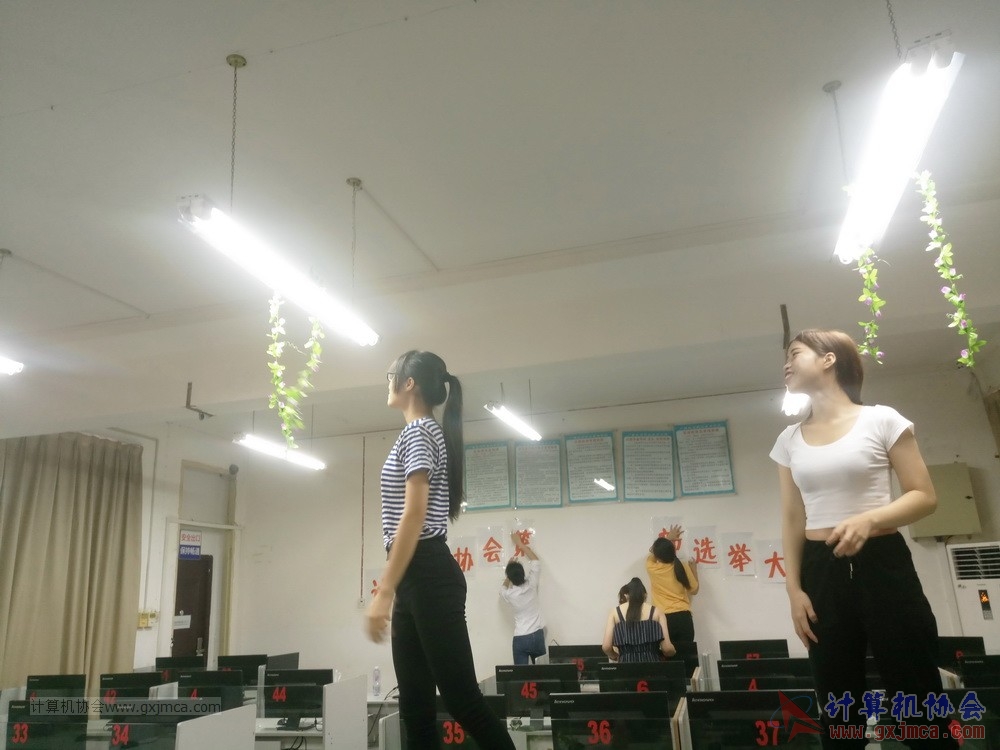 20180505GBXJDH132.jpg