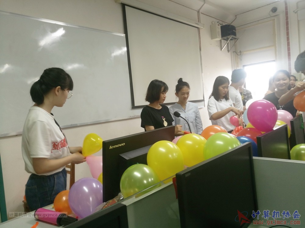 20180505GBXJDH134.jpg
