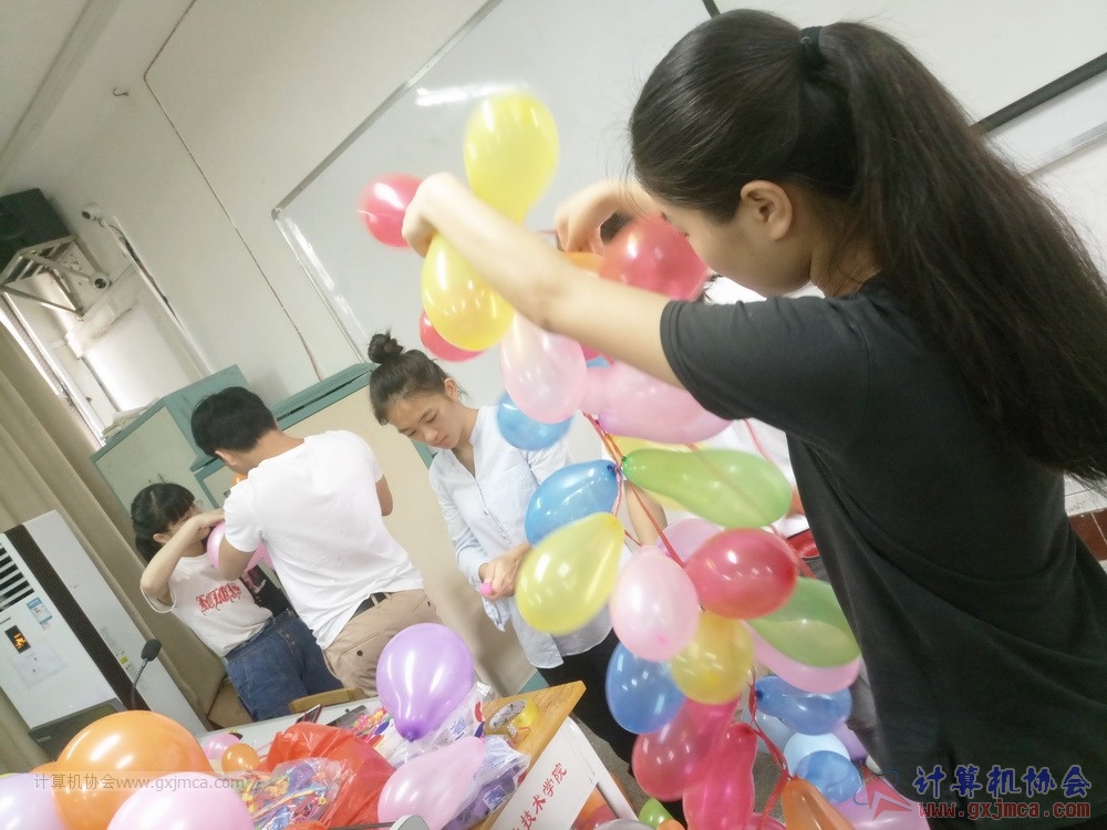 20180505GBXJDH138.jpg