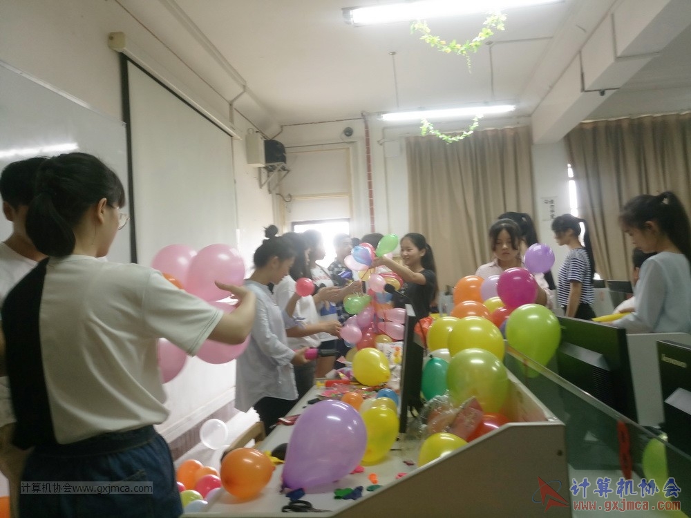 20180505GBXJDH140.jpg