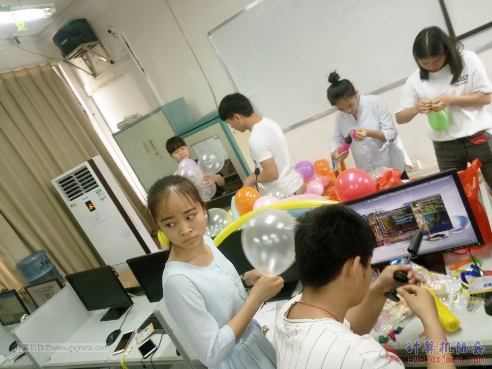 20180505GBXJDH143.jpg