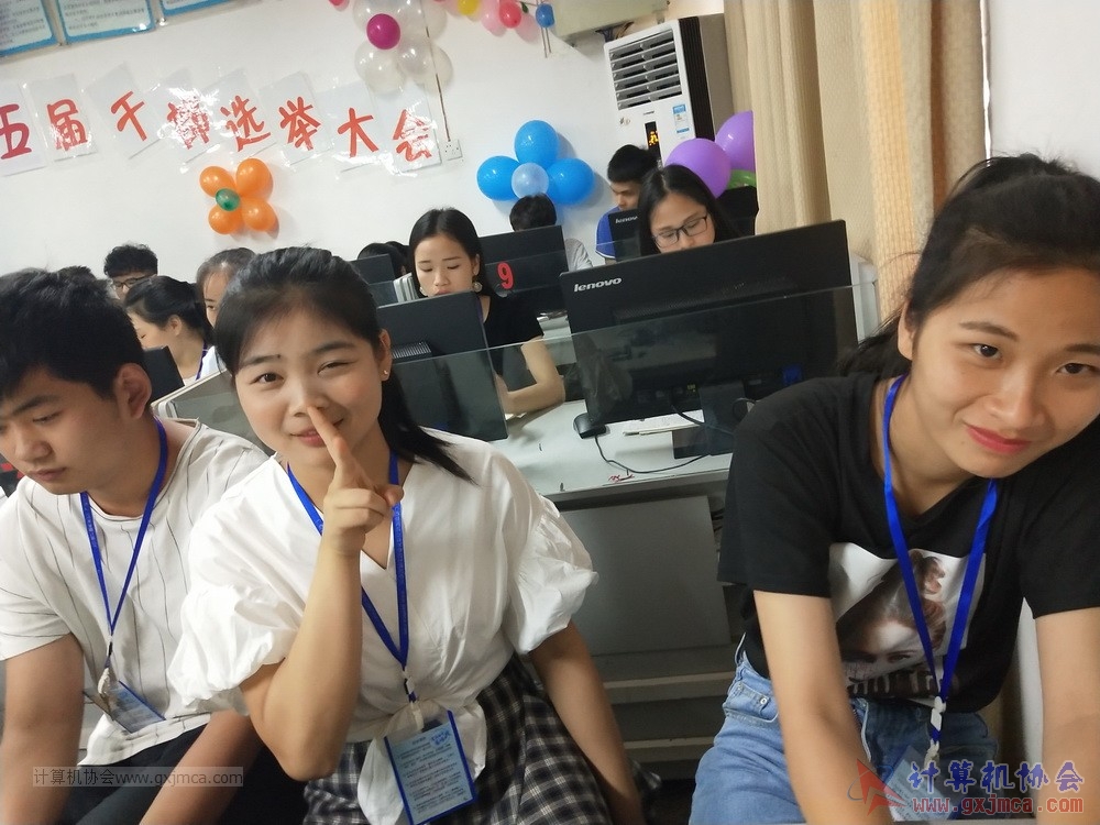 20180505GBXJDH146.jpg
