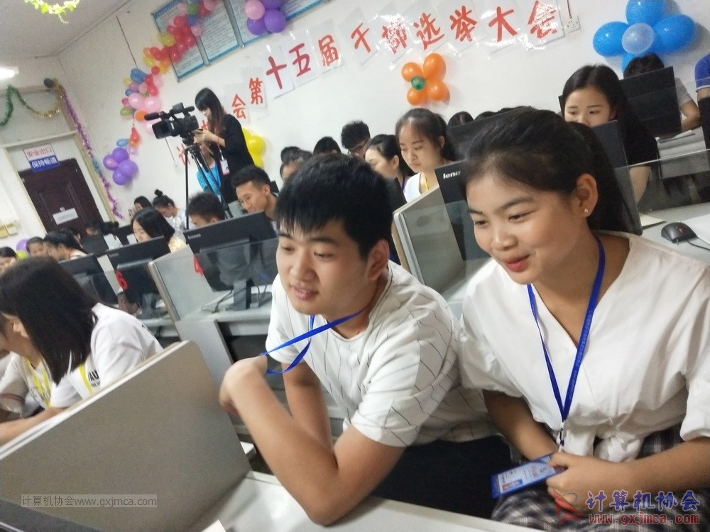 20180505GBXJDH153.jpg