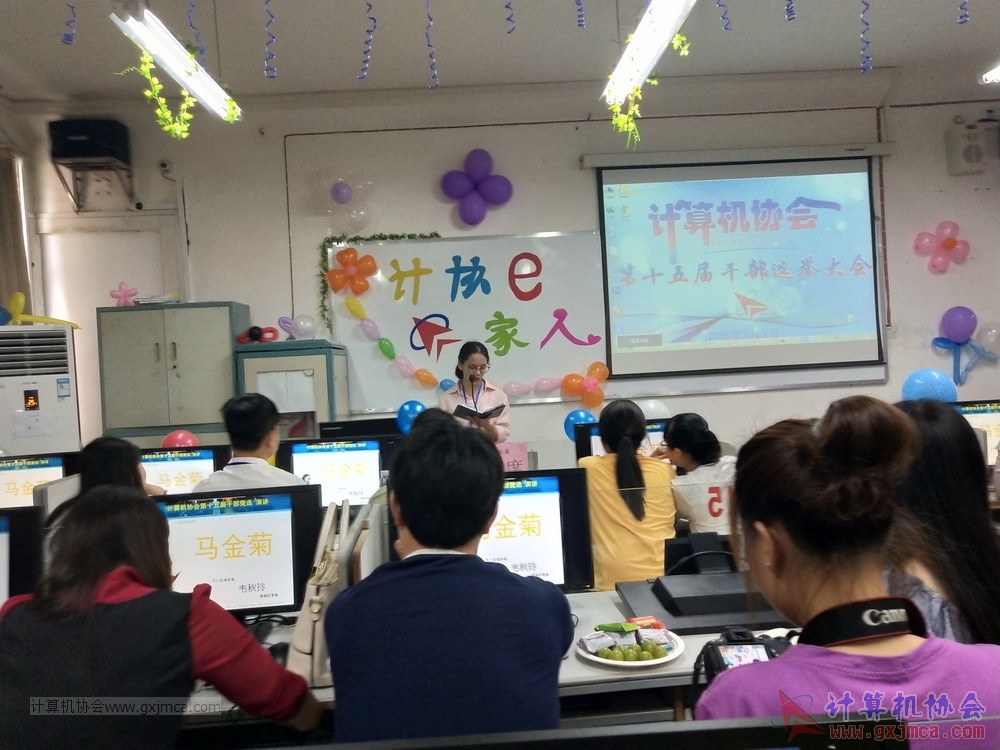 20180505GBXJDH156.jpg