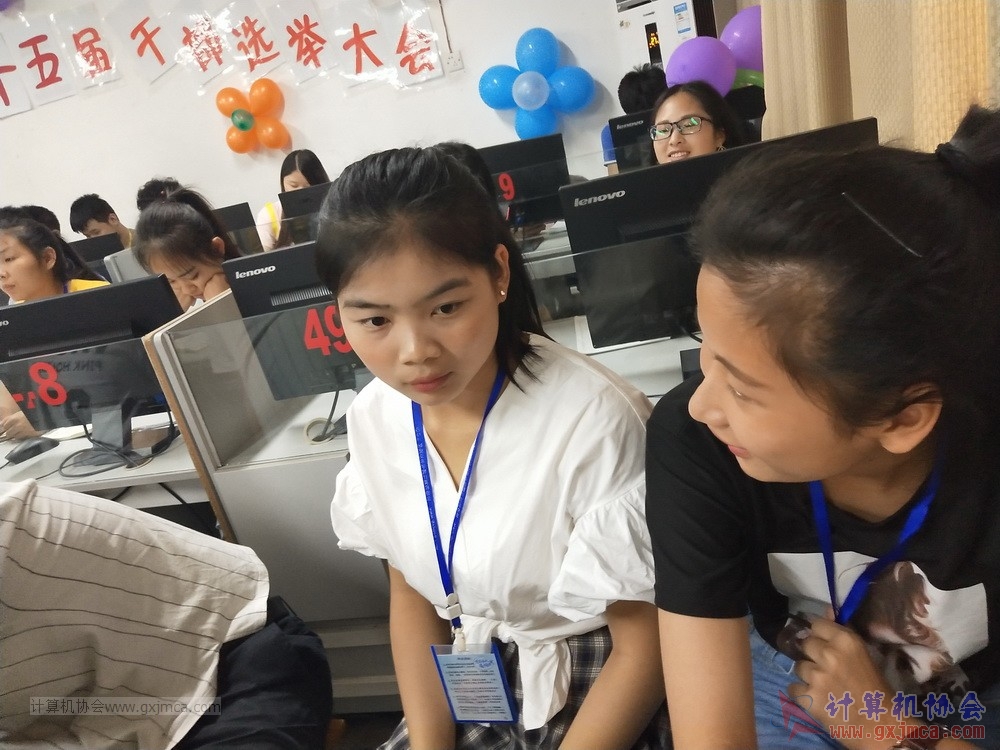 20180505GBXJDH158.jpg