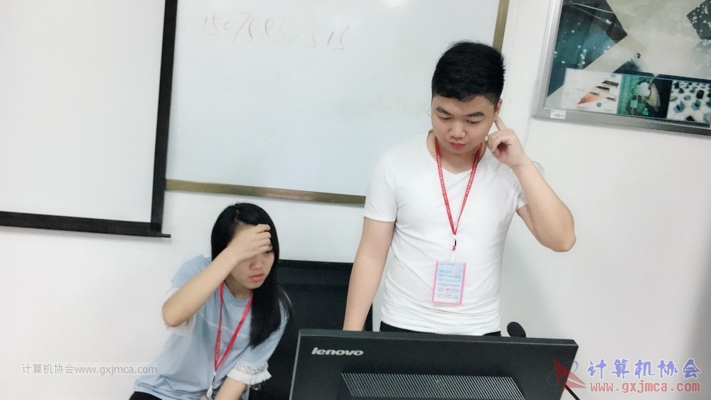 20180510EXDZBGRCGZZDYYPX05.jpg