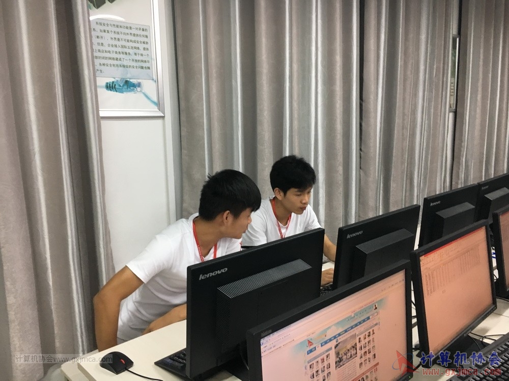 20180510EXDZBGRCGZZDYYPX06.jpg