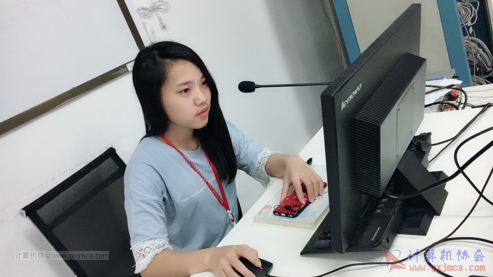 20180510EXDZBGRCGZZDYYPX13.jpg