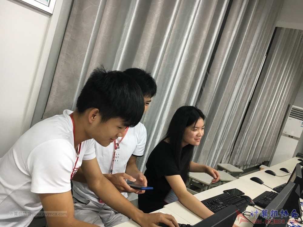 20180510EXDZBGRCGZZDYYPX23.jpg