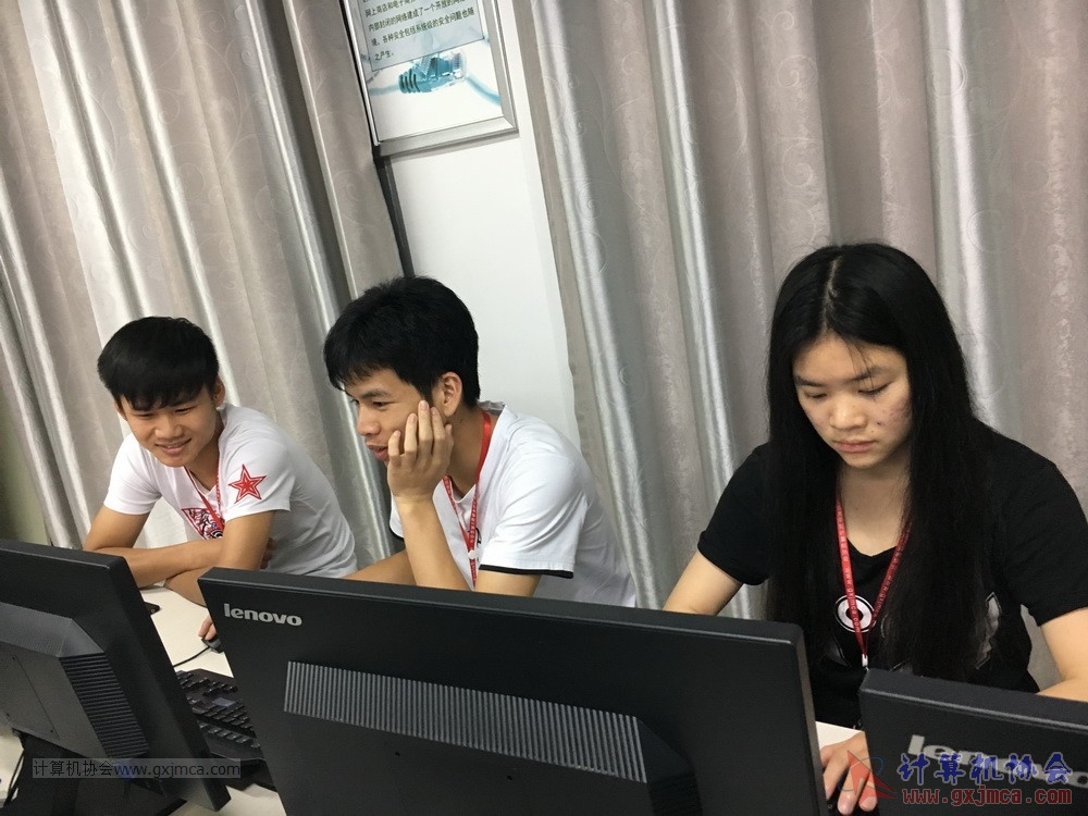 20180510EXDZBGRCGZZDYYPX25.jpg