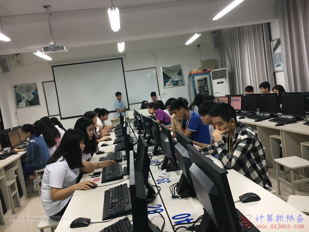 20180510EXDZBGRCGZZDYYPX33.jpg