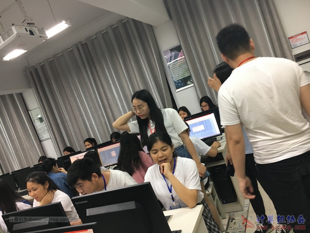 20180510EXDZBGRCGZZDYYPX38.jpg
