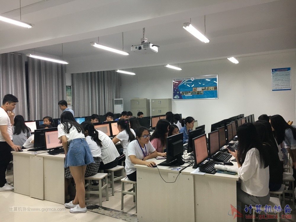 20180510EXDZBGRCGZZDYYPX39.jpg