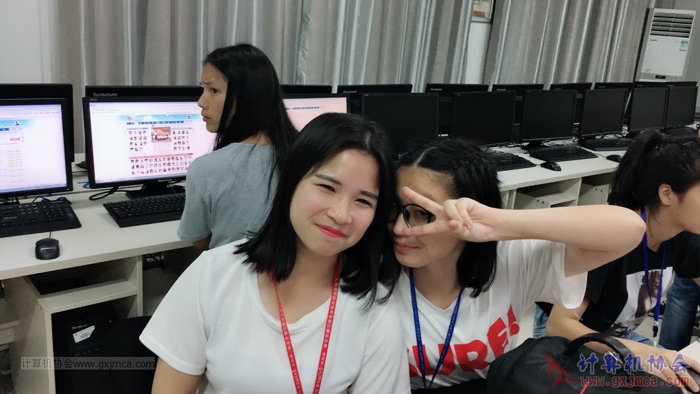 20180510EXDZBGRCGZZDYYPX41.jpg