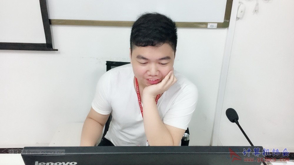 20180510EXDZBGRCGZZDYYPX47.jpg