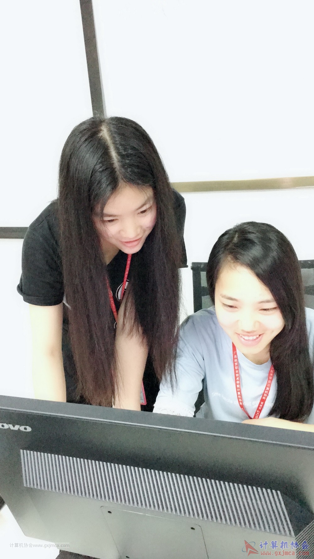 20180510EXDZBGRCGZZDYYPX48.jpg