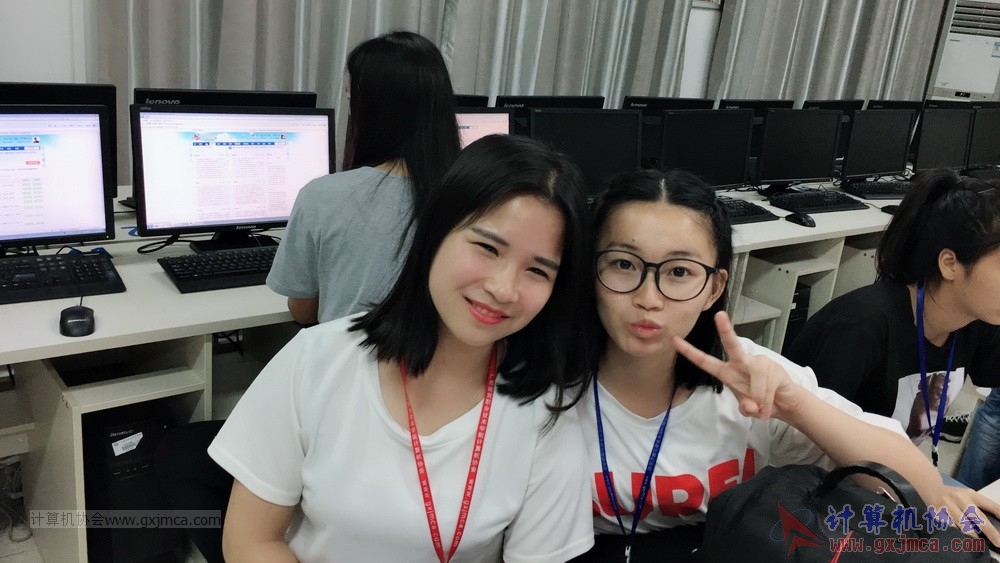 20180510EXDZBGRCGZZDYYPX50.jpg
